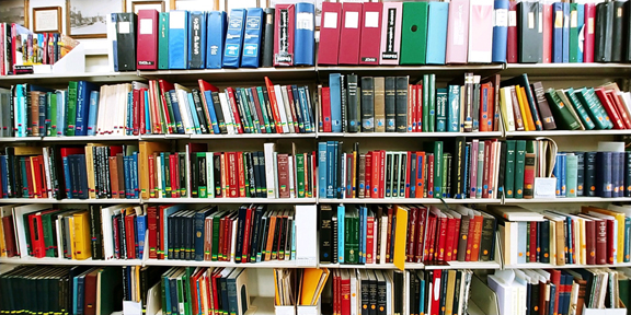 pictures of books