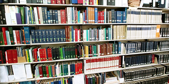 books picture 2