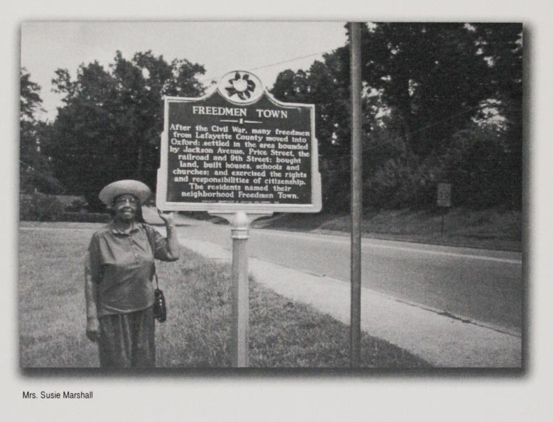 inside cover