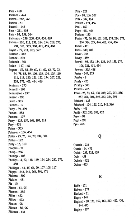 sample index 2