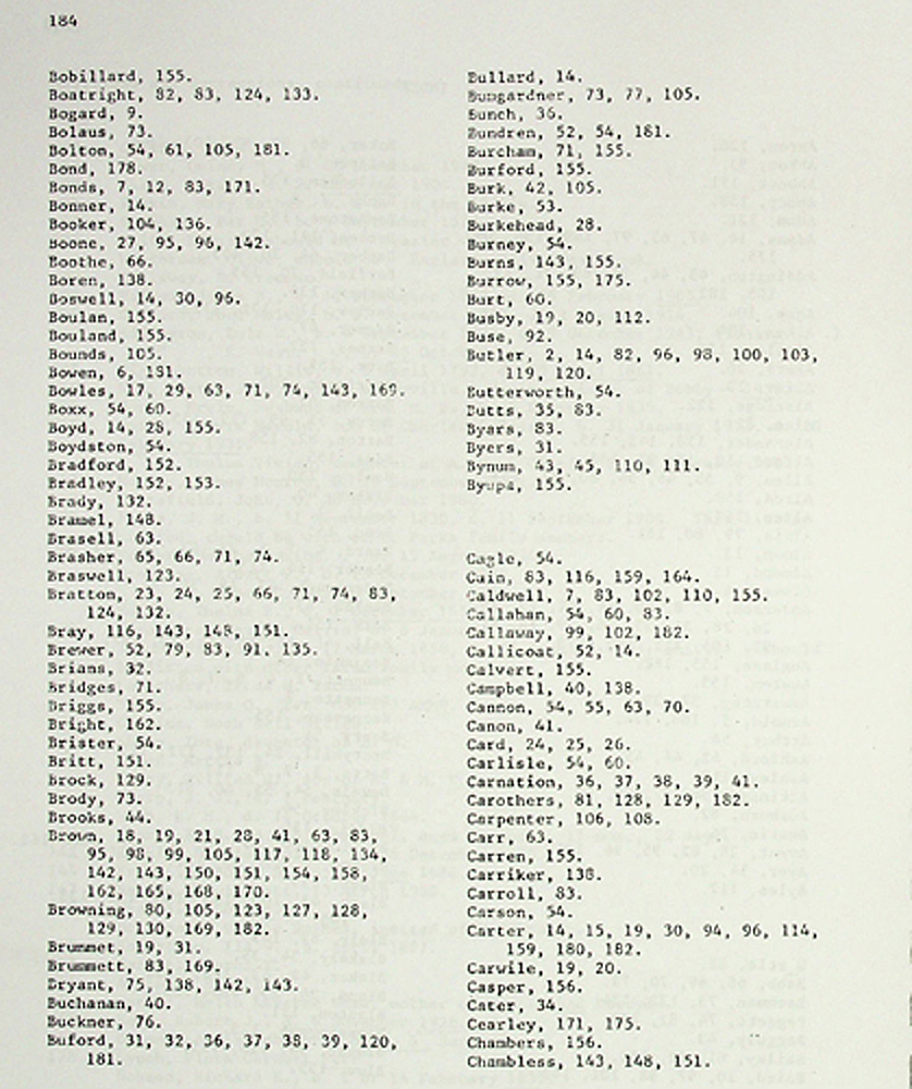 cemeteries 1 index sample