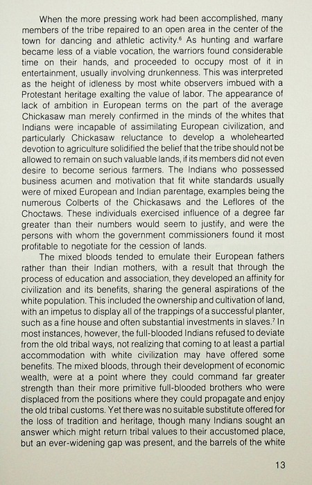 sample page 2