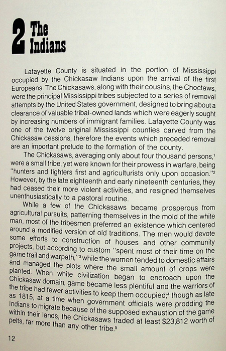 sample page 1