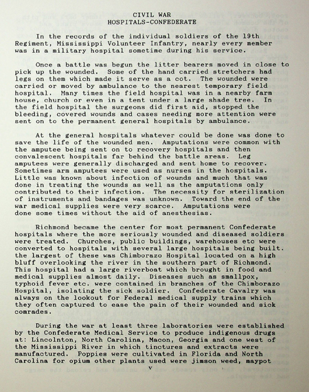sample page 1