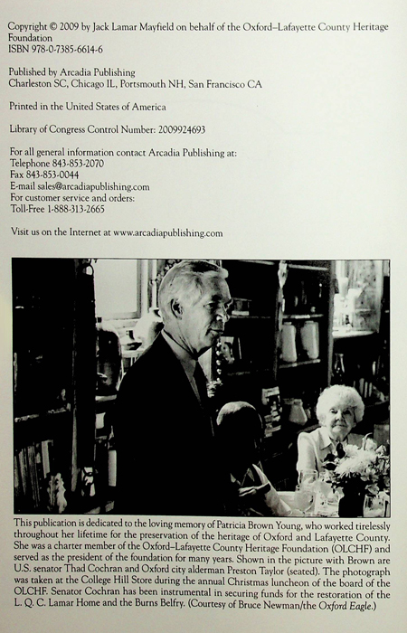 inside cover