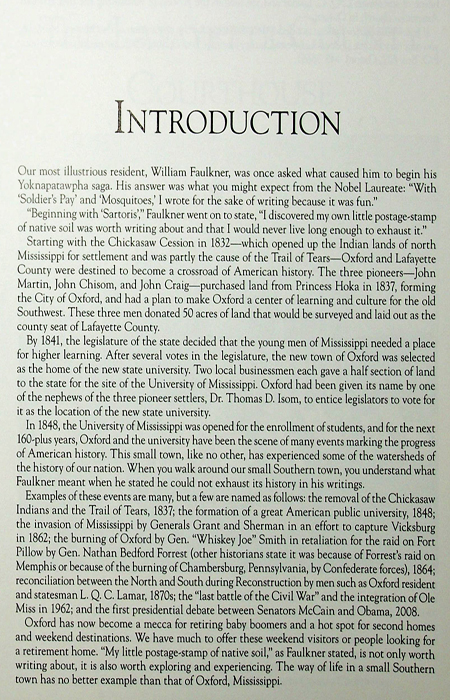 introduction