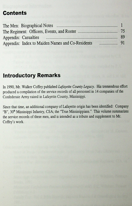 introduction