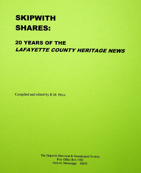 SS cover